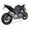 IXIL KAWASAKI Z 800 e 13-16 (ZR800C ZR800D) OK7062VSE
