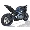 IXIL KAWASAKI Z 900 92 kW 16-19 (ZR900B) SK7772C