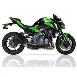 IXIL KAWASAKI Z 900 92 kW 20-22 (ZR900F) CK7258RB