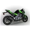 IXIL KAWASAKI Z 900 92 kW 20-22 (ZR900F) CK7258RB