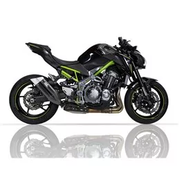 IXIL KAWASAKI Z 900 A2 17-19 (ZR900D ZR900DA2) XK7372XB