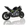 IXIL KAWASAKI Z 900 A2 17-19 (ZR900D ZR900DA2) XK7372XB