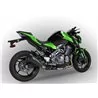 IXIL KAWASAKI Z 900 A2 17-19 (ZR900D ZR900DA2) CK7272RB