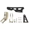 IXIL KAWASAKI Z 900 A2 17-19 (ZR900D ZR900DA2) CK7272RC
