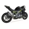 IXIL KAWASAKI Z 900 A2 17-19 (ZR900D ZR900DA2) OK7072VSE