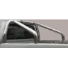 Roll Bar Nissan Pick Up Navara 