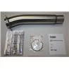 IXIL KAWASAKI ZX-9 R NINJA 94-97 (ZX900B) OK7083VSE