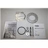 IXIL KAWASAKI ZX-9 R NINJA 98-01 (ZX900C) OK7087VSE