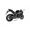 IXIL KAWASAKI NINJA 1000 SX 20-22 (ZXT02K) CK7294RB