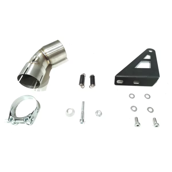 IXIL KAWASAKI NINJA 1000 SX 20-22 (ZXT02K) CK7294RB