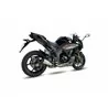 IXIL KAWASAKI NINJA 1000 SX 20-22 (ZXT02K) CK7294RC