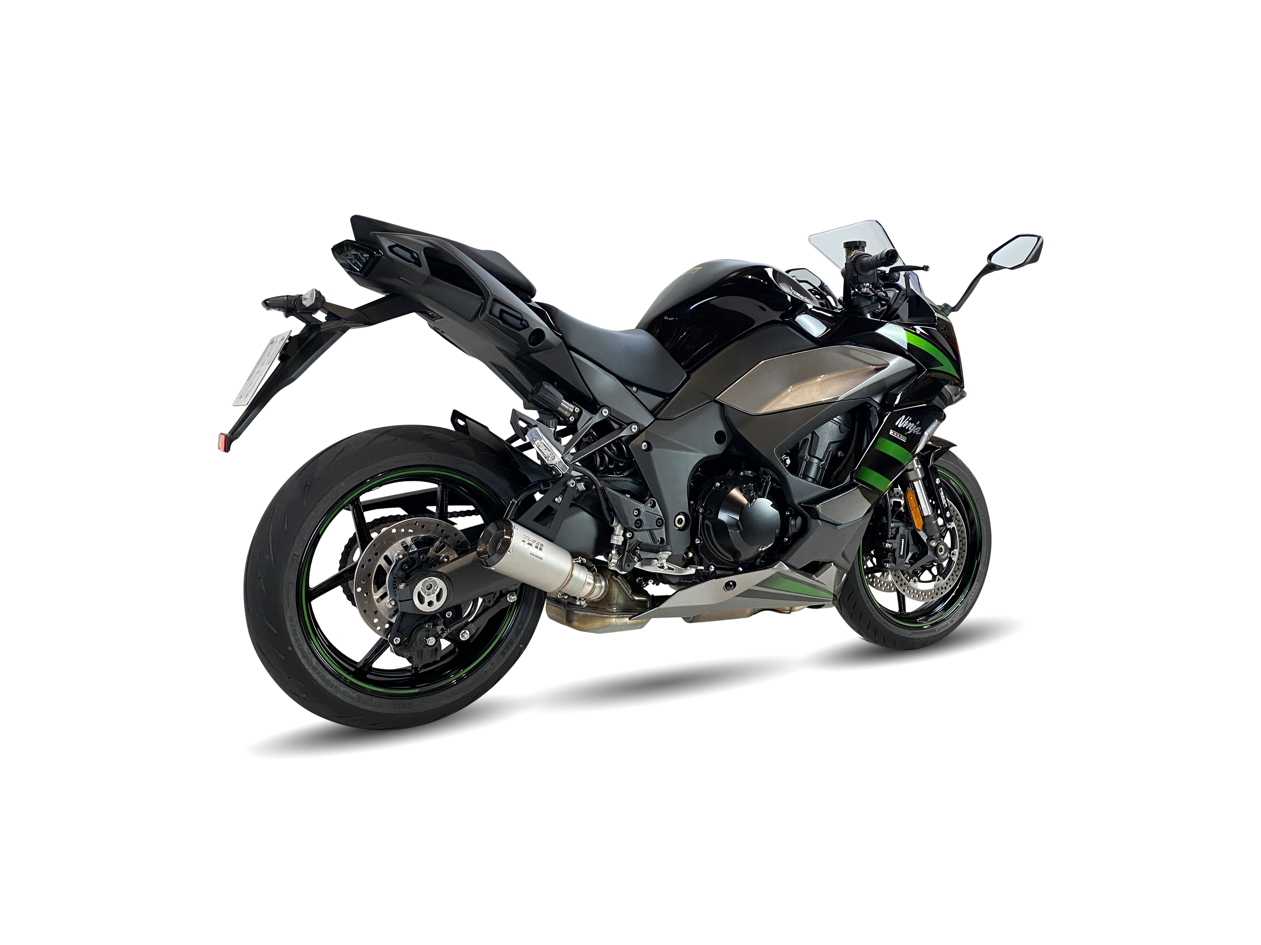 ixil-kawasaki-ninja-1000-sx-20