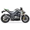 IXIL KAWASAKI Z 1000 - Z 1000 SX 10-20 (ZRT00D E F H - ZXT00G L W) OK7074VSE