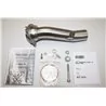 IXIL KAWASAKI Z 1000 - Z 1000 SX 10-20 (ZRT00D E F H - ZXT00G L W) OK7074VSE