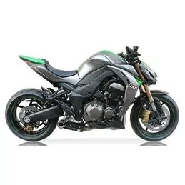 IXIL KAWASAKI Z 1000 - Z 1000 SX 10-20 (ZRT00D E F H - ZXT00G L W) SK7774C