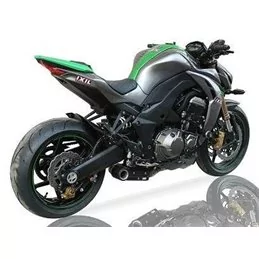 IXIL KAWASAKI Z 1000 - Z 1000 SX 10-20 (ZRT00D E F H - ZXT00G L W) SK7774C