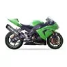 IXIL KAWASAKI ZX-10 R 04-05 (ZRT00C) OK7297VSE