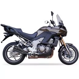 IXIL KAWASAKI VERSYS 1000 12-19 (LZT00A LZT00B) XK7384XB