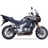 IXIL KAWASAKI VERSYS 1000 12-19 (LZT00A LZT00B) XK7384XB
