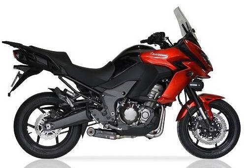 ixil-kawasaki-versys-1000-12-