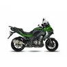 IXIL KAWASAKI VERSYS 1000 20-23 (LZT00C) OK7086VSE