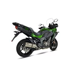 IXIL KAWASAKI VERSYS 1000 20-23 (LZT00C) OK7086VSE