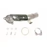 IXIL KAWASAKI VERSYS 1000 20-23 (LZT00C) OK7086VSE