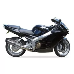 IXIL KAWASAKI ZX-12R NINJA (ZXT20A) OK7091VSE