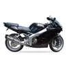 IXIL KAWASAKI ZX-12R NINJA (ZXT20A) OK7091VSE
