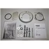 IXIL KAWASAKI ZX-12R NINJA (ZXT20A) OK7091VSE