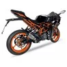 IXIL KTM RC 125 21-23 (KTM RC) CM3259RC