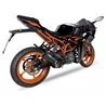 IXIL KTM RC 390 21-23 (KTM RC) CM3259RB