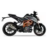 IXIL KTM DUKE 390 21-23 (KTM IS DUKE) CM3259RC