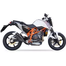 IXIL KTM DUKE 690 (KMT690) 12-16 (KTM 690 DUKE) XM3370XB