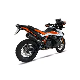 IXIL KTM DUKE 790 ADVENTURE 19-20 (KTM 790 ADV.) CM3278RB