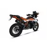 IXIL KTM DUKE 790 ADVENTURE 19-20 (KTM 790 ADV.) CM3278RB