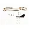 IXIL KTM DUKE 790 ADVENTURE 19-20 (KTM 790 ADV.) CM3278RB