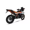 IXIL KTM DUKE 790 ADVENTURE 19-20 (KTM 790 ADV.) CM3278RC
