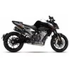 IXIL KTM 890 DUKE R 20-23 (KTM 790 DUKE) CM3279RB