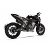 IXIL KTM 890 DUKE R 20-23 (KTM 790 DUKE) CM3279RB