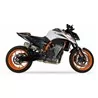 IXIL KTM 890 DUKE R 20-23 (KTM 790 DUKE) CM3279RC