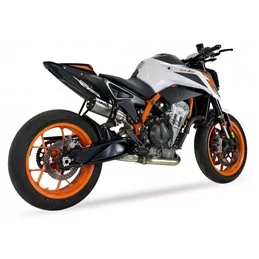 IXIL KTM 890 DUKE R 20-23 (KTM 790 DUKE) CM3279RC