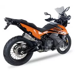 IXIL KTM 890 ADVENTURE 20-23 (KTM 790 ADV. / KTM R2 ADV.) CM3278RC