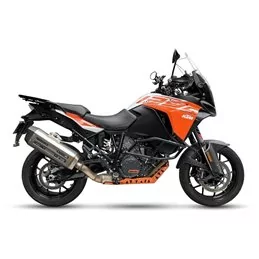 IXIL KTM 1090 ADVENTURE 17-19 (KTM ADV. A1) EM3089SS