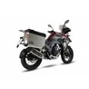 IXIL MACBOR MONTANA XR5 500 20-22 (KY500X) EZ3055SS