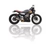 IXIL MONDIAL HPS 125 - 150 (CR) XA0319V