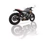 IXIL MONDIAL HPS 125 - 150 (CR) XA0319V