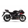 IXIL SUZUKI GSX-R 125 17-20 (WDL0) CS8212RB