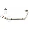 IXIL SUZUKI GSX-R 125 17-20 (WDL0) CS8212RB