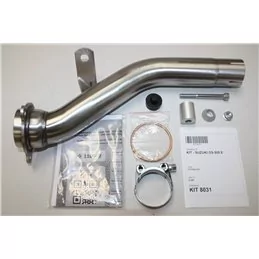 IXIL SUZUKI GS 500 E -03 (GM51A GM51B) OS8031VSE